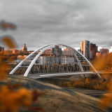 New Listing! – Edmonton, AB Ref. #2102