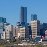 Denture Clinic in Central Alberta Ref. #4101